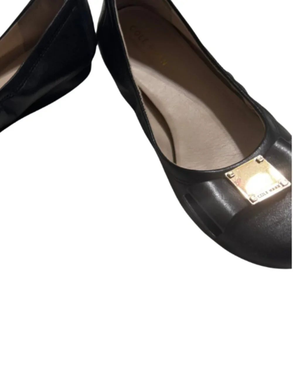 Cole Haan classic cole